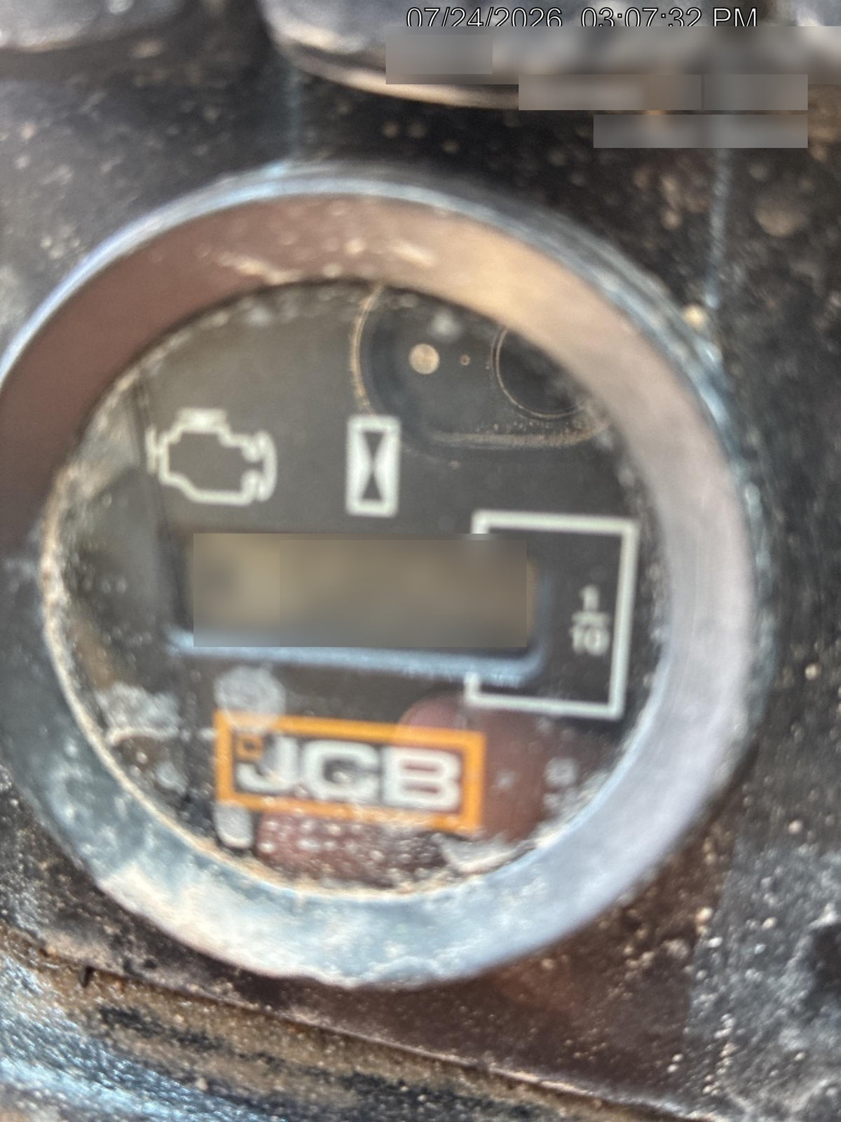 2022 JCB 512-56