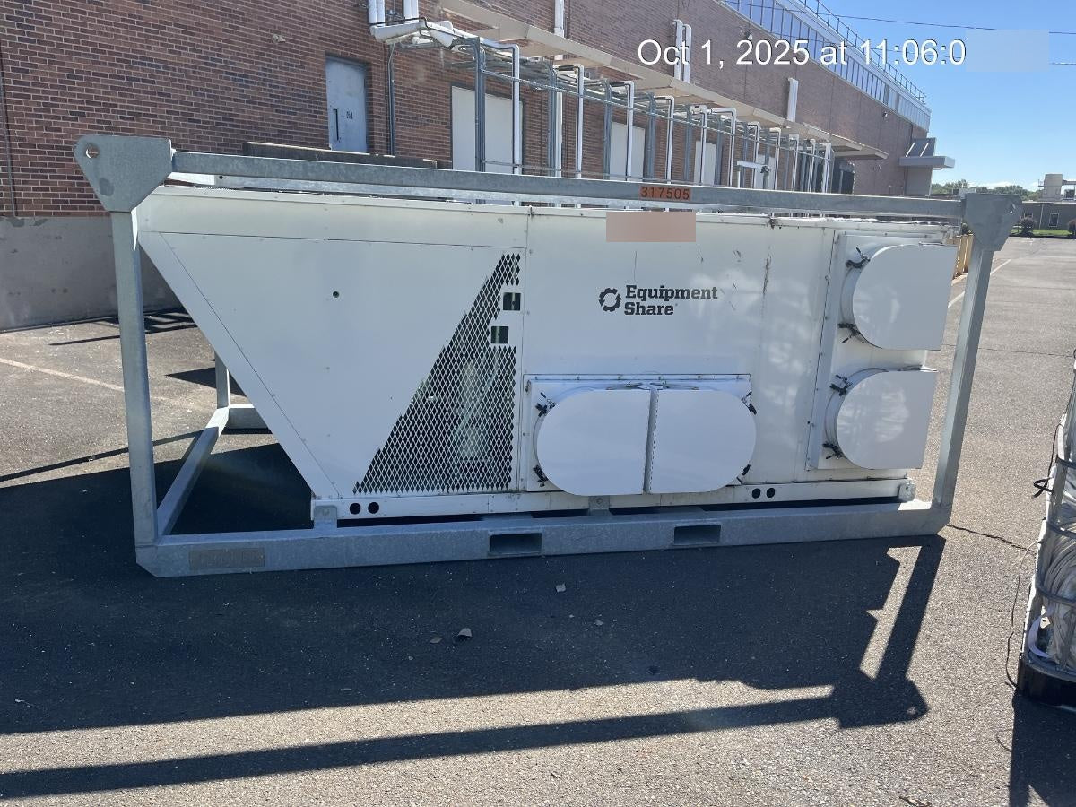 2023 CAPS PPKH-25TD-0NN72KE-5E5-P2-G2CEUP