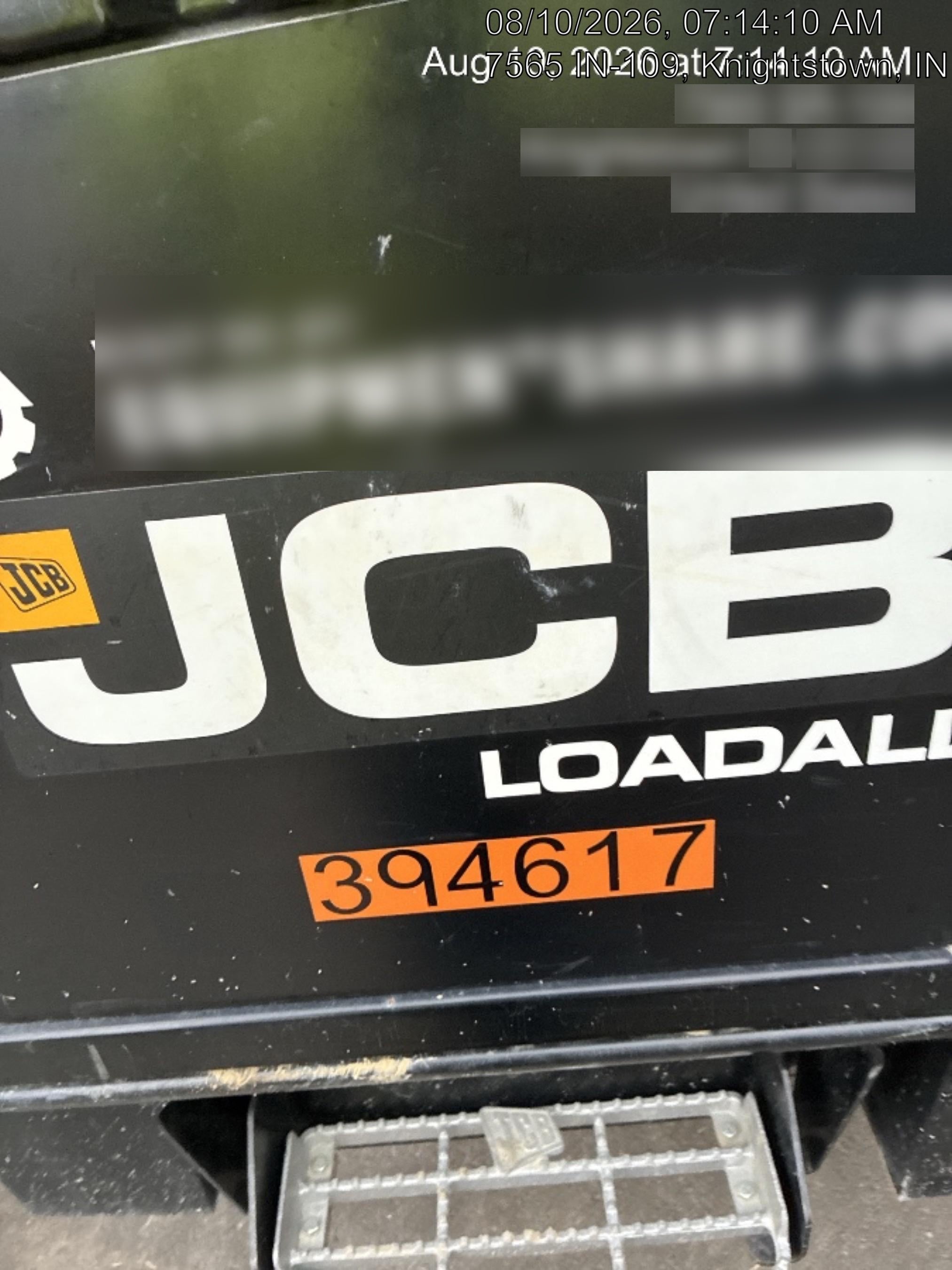 2024 JCB 510-56