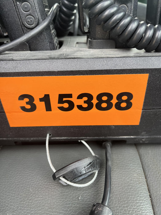 2023 MOTOROLA PMPN4283