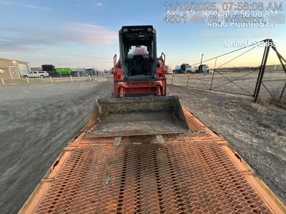 2022 ARROW MATERIAL HANDLING 48" Pallet Forks - Arrow