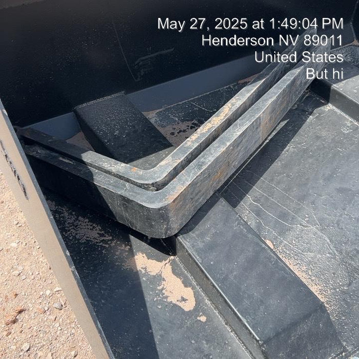 2024 STAR INDUSTRIES 1406B