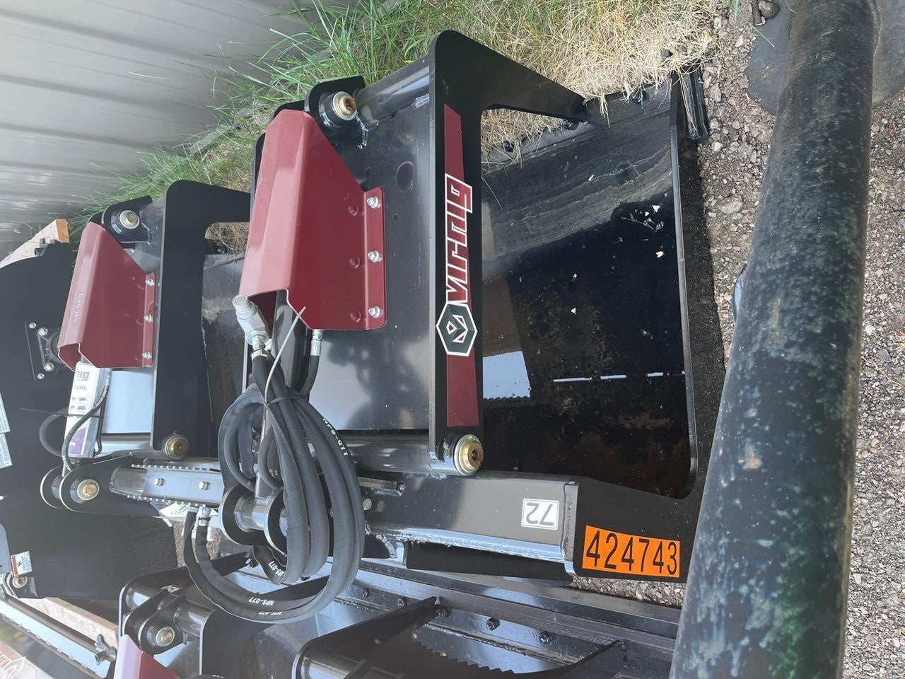 2024 VIRNIG SBG72