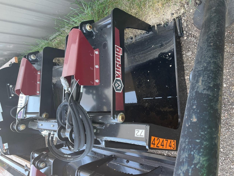 2024 VIRNIG SBG72