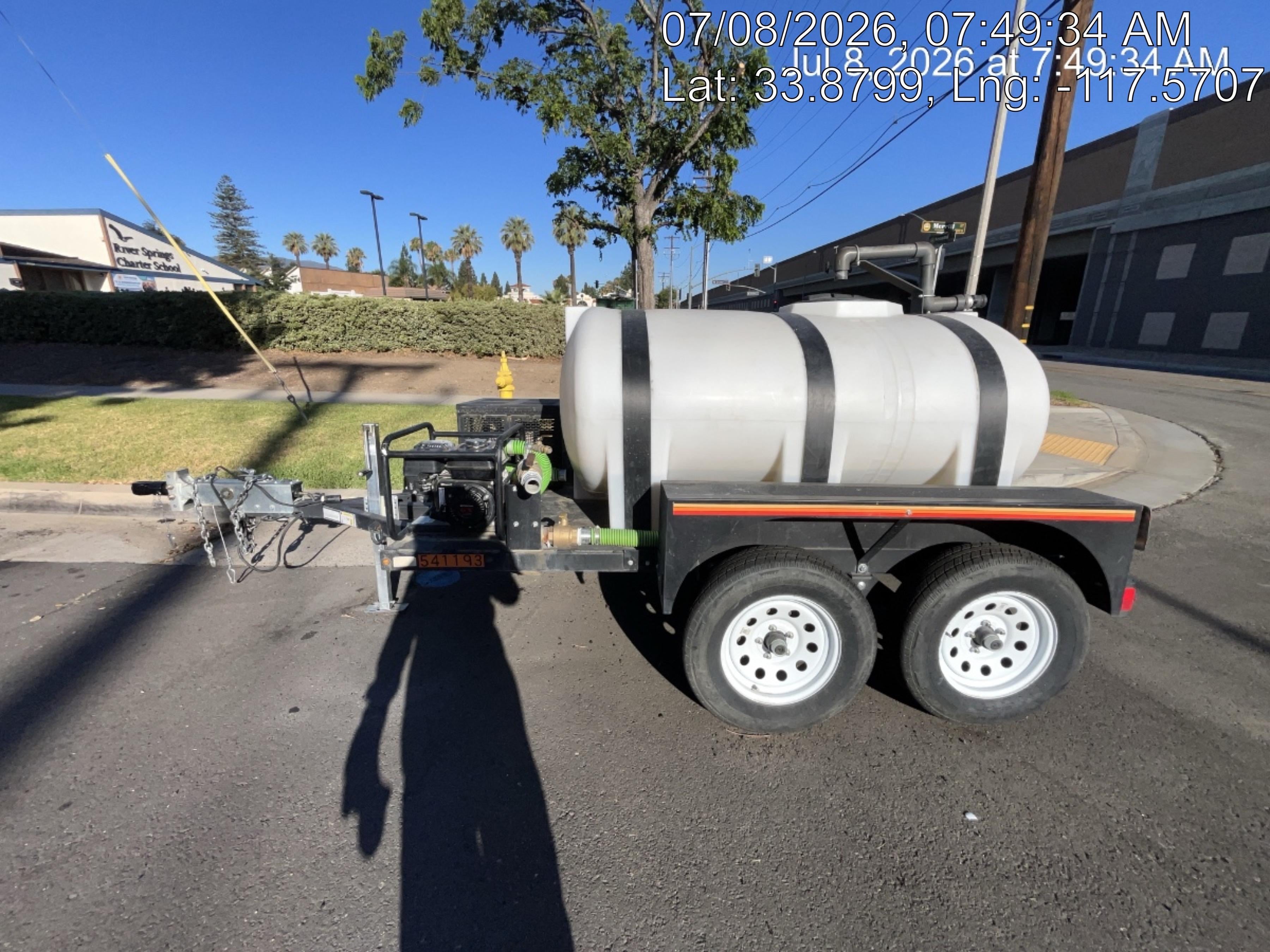 2025 MI-T-M MWT-0510-2MHD