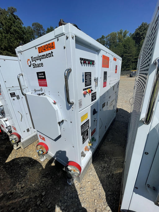 2022 SMARTECH SLIC12R-MSH