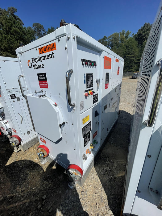 2022 SMARTECH SLIC12R-MSH