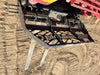 2021 PALADIN 48" Pallet Forks - Paladin