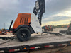 2023 GENERAC MLT2