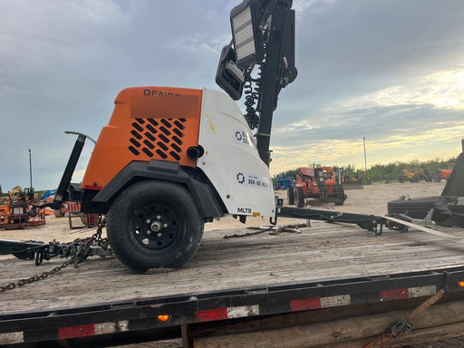 2023 GENERAC MLT2