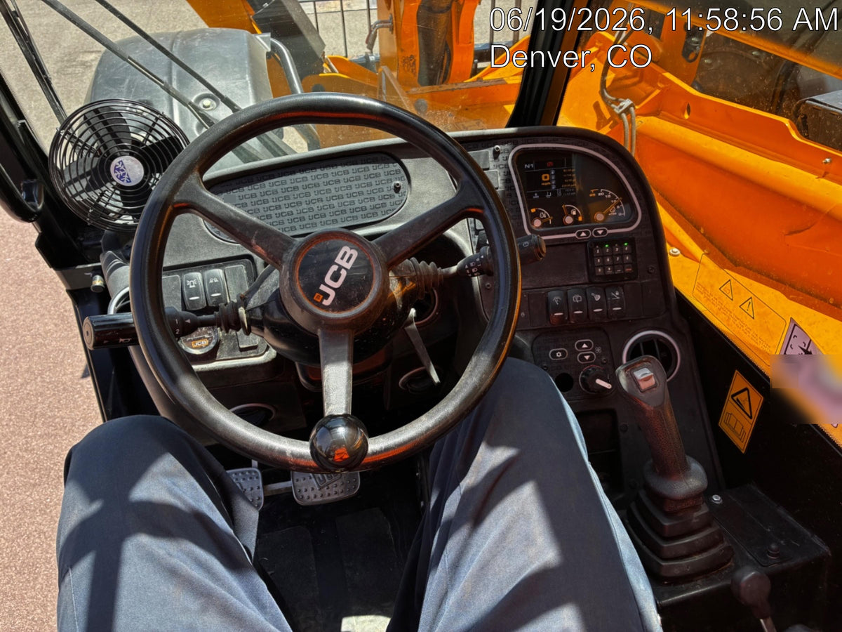 2024 JCB 510-56