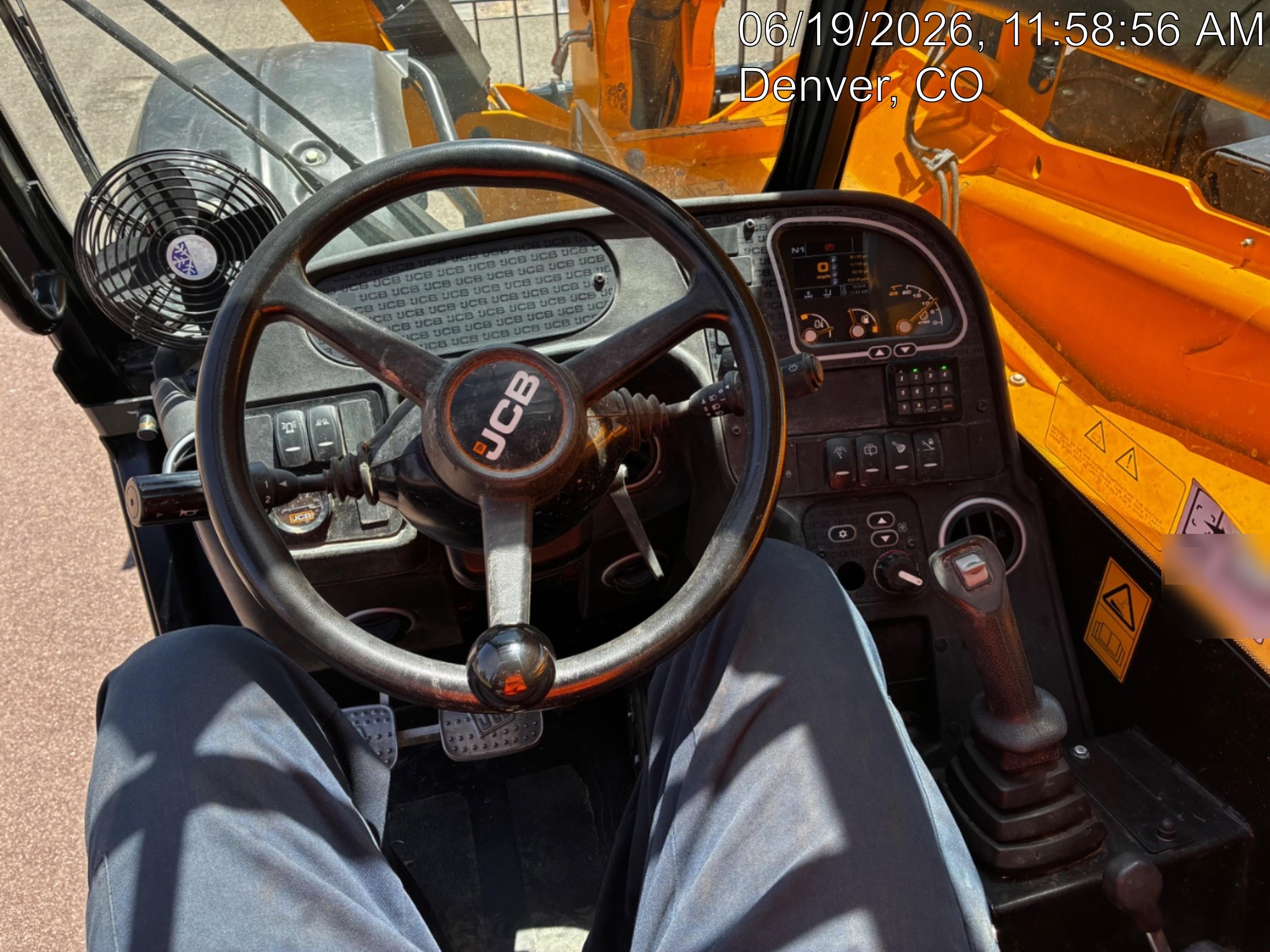 2024 JCB 510-56