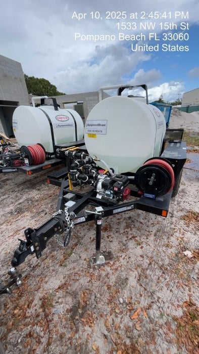 2024 SIMPSON SWT-52517