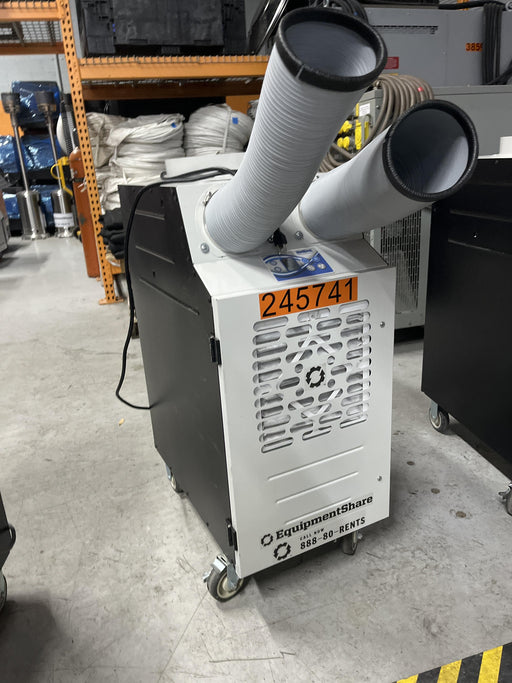 2022 KWIKOOL KPAC1411-2