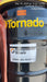 2025 TORNADO 98451