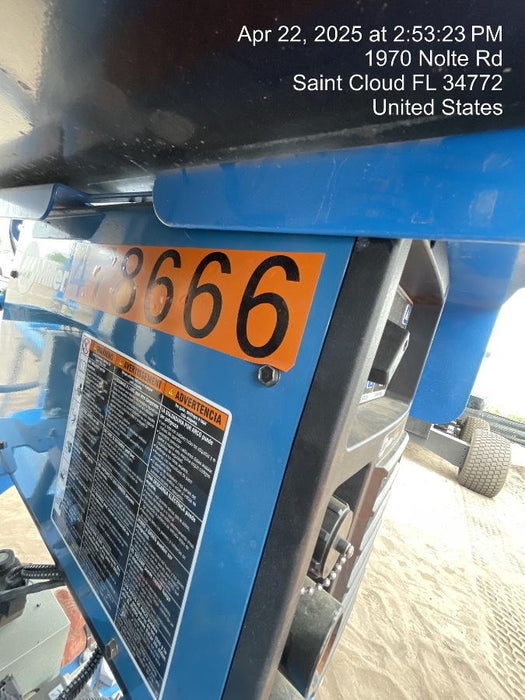 2024 MILLER ELECTRIC CST-282