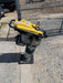 2020 WACKER NEUSON BS60-4As