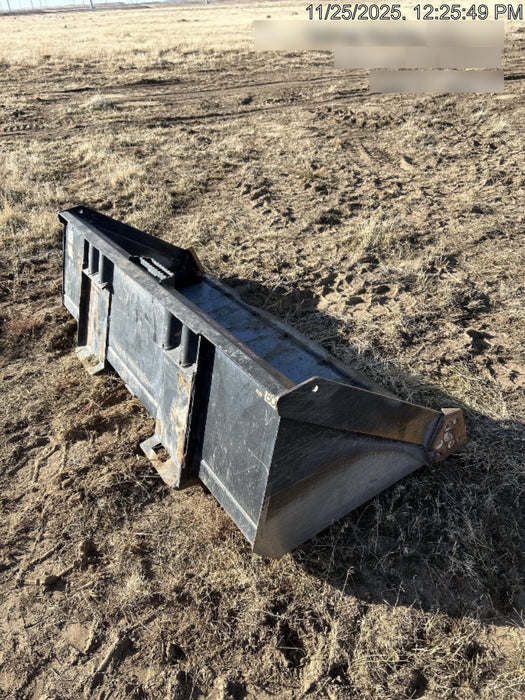 2025 VIRNIG PF4855-5VG