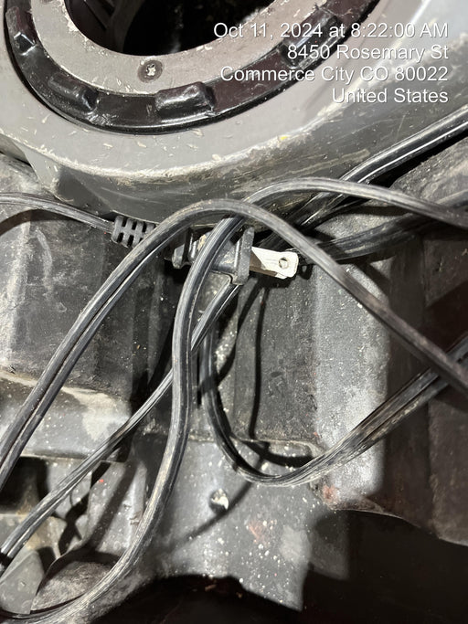 2021 MILWAUKEE 2874-22HD