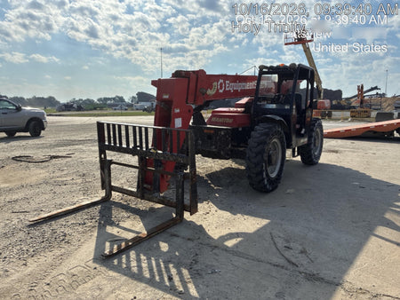 2020 MANITOU MTA8044
