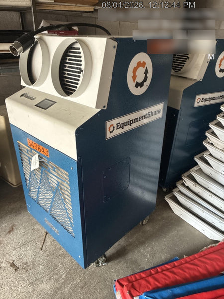 2023 KWIKOOL KWIB6021-2