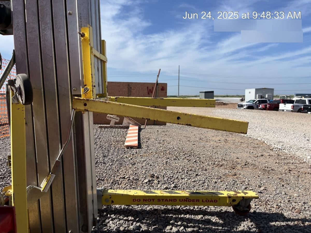 2018 SUMNER 2124