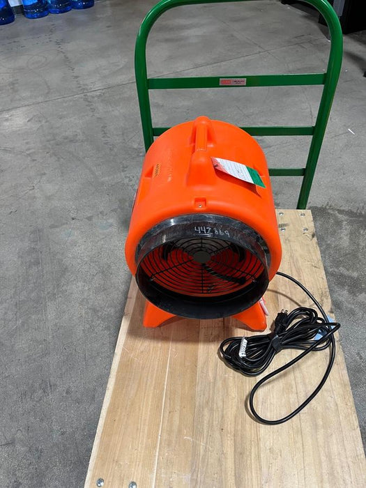 2024 ALLEGRO 9539-12