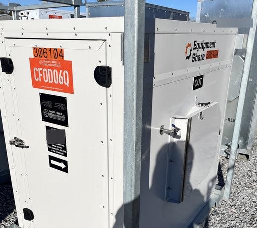 2023 SMARTECH CFOD06Q