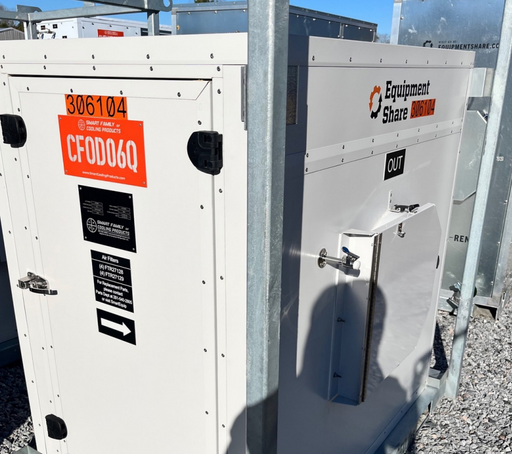 2023 SMARTECH CFOD06Q