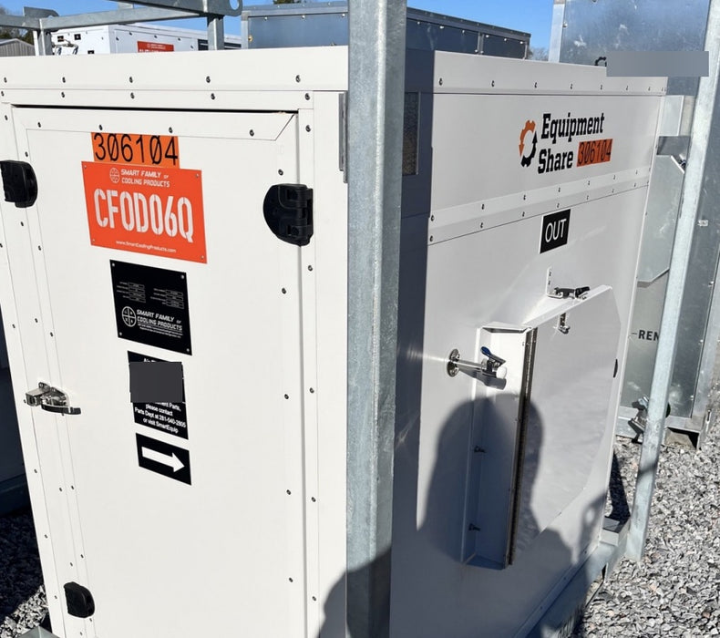 2023 SMARTECH CFOD06Q