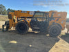 2019 JCB 512-56
