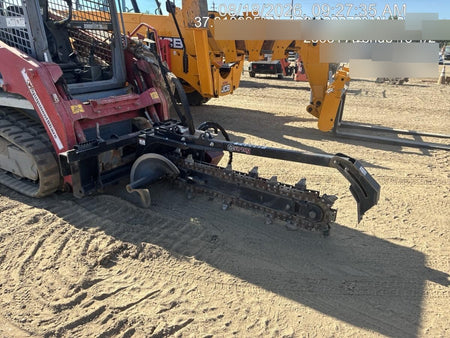 2024 VIRNIG TCH48-25