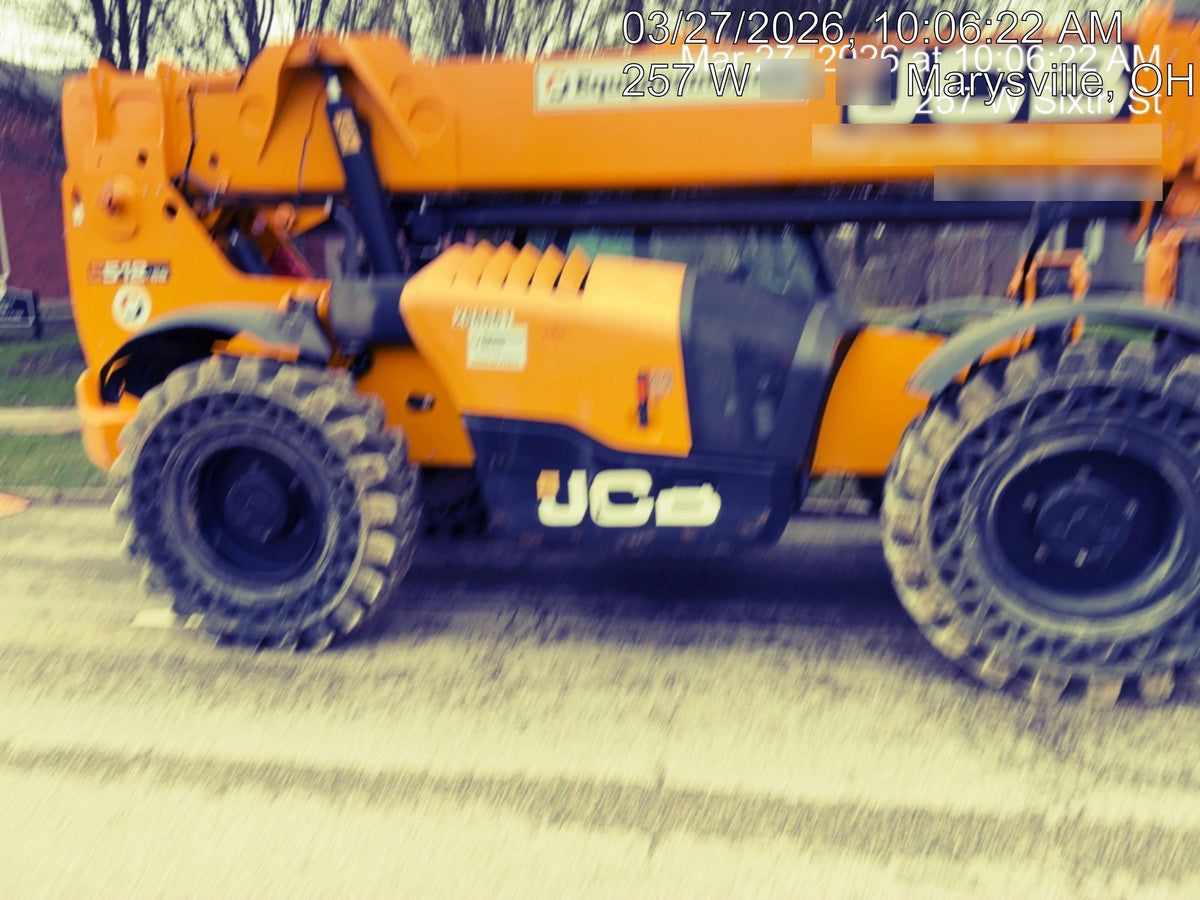 2023 JCB 512-56