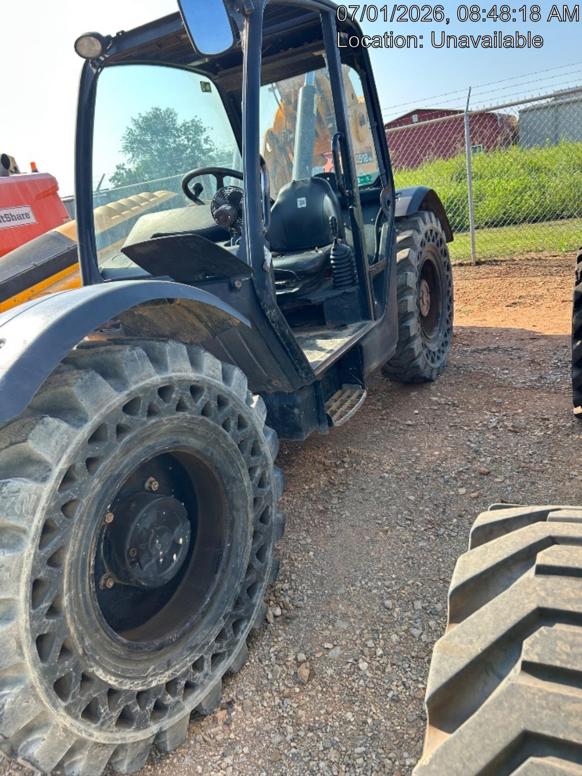 2020 JCB 512-56