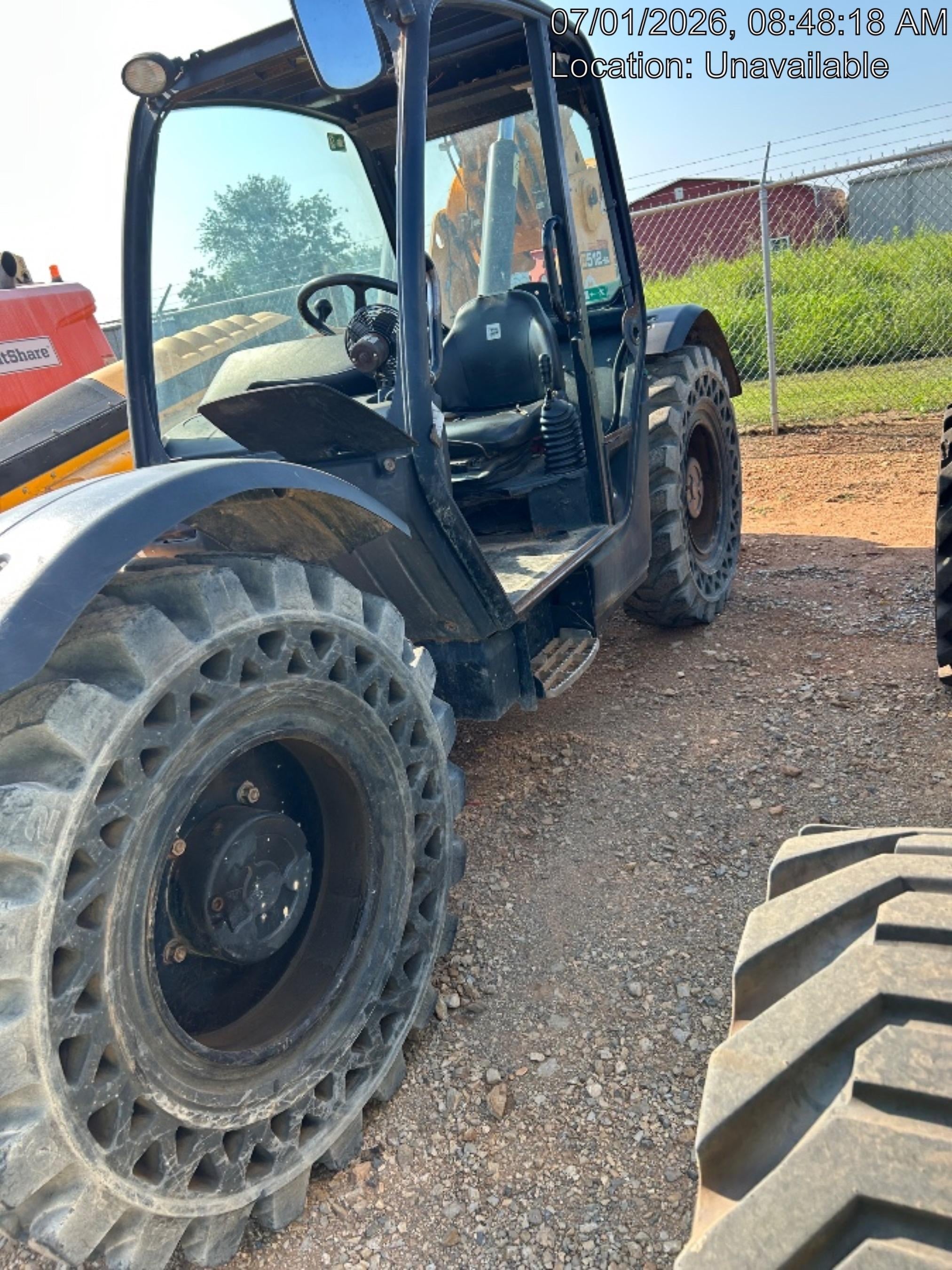 2020 JCB 512-56