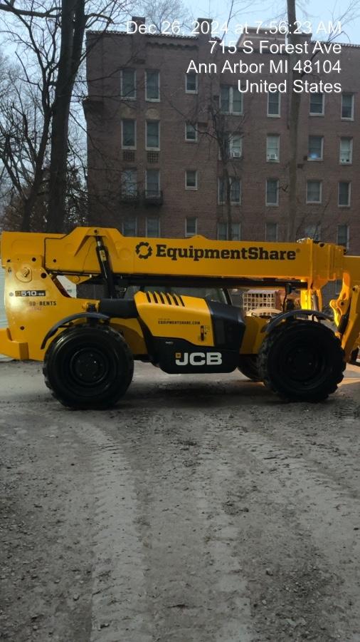 2024 JCB 510-56