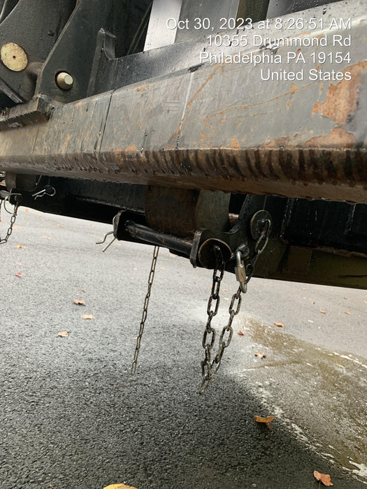 2023 STAR INDUSTRIES 1425