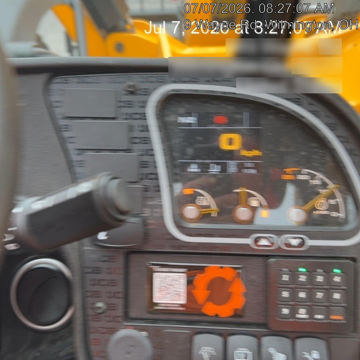 2026 JCB 510-56