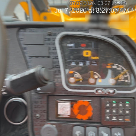 2026 JCB 510-56