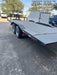 2025 TEXAS PRIDE TRAILERS GT817414KBP