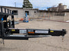 2020 STAR INDUSTRIES M1360B - Star JIB Boom