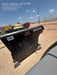 2024 STAR INDUSTRIES M-1820 - Self-Dump Hopper