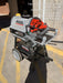 2021 RIDGID 1224