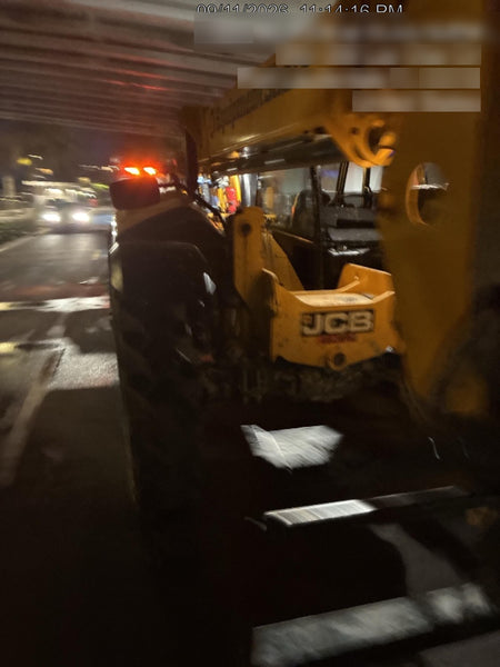 2024 JCB 509-42