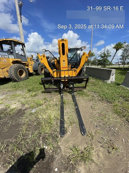 2023 JCB 512-56