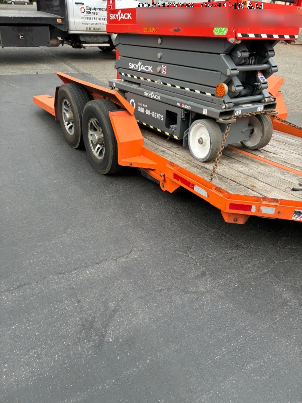 2021 KEMCO U14