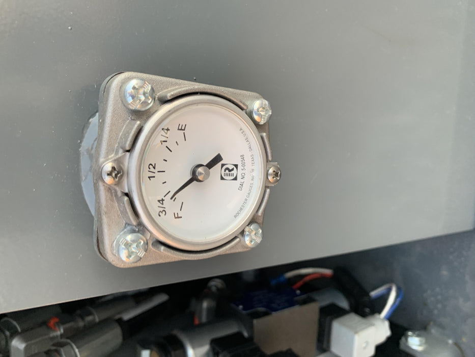 2020 SKYJACK SJ6832 RT