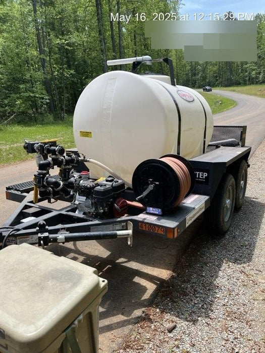 2024 SIMPSON SWT-52517