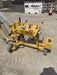 2024 E-Z DRILL 210B SRA