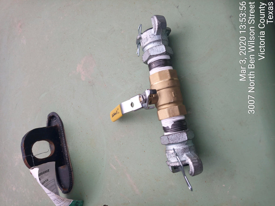 2019 SULLAIR 185-DPQ